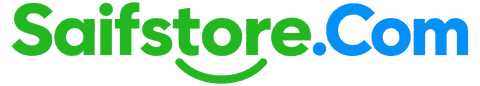 Saifstore.com